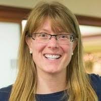 30+ "Maureen Mueller" profiles