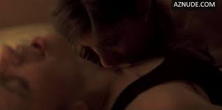 Sivan Noam Shimon, Hannah Pepper Lesbian, Breasts scenes in Ma Belle, My  Beauty - UPSKIRT.TV