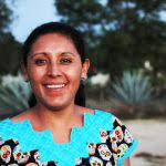 SA Cocktail Conference Panel to Highlight Women in Mezcal Industry