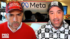 Meta Made $16 Billion From Fraud Ads and STILL ALLOWS Them