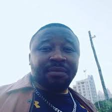 Okwa Munachimso Aga🎶🎶🎶✨✨✨ #Awele Ejima Oloye🌎🌎 #Levelup🔥🔥🔥  #Everywhere_maranma