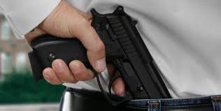 images?q=tbn:ANd9GcQIIdYidh-Pf2B9J2PExPsg0C1-zoHt1exuIw&s