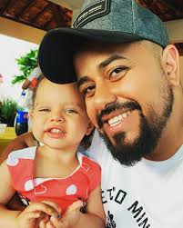 Erick Angel (@e.angel10) • Instagram photos and videos