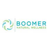 Boomer Natural Wellness Boomernaturalwellness Profile Pinterest