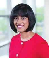 AS OF 25 M AY 2021, for the most up to date information please visit  ims-ieee.org and rfic-ieee.org.