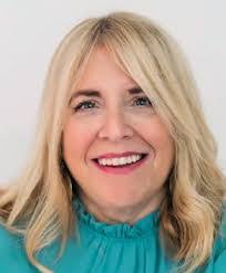 Kyle Sabo's Instagram, Twitter & Facebook