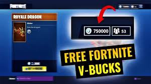 682 likes · 16 talking about this. Pin By Fortnite V Bucks On Ps4 Hacks Fortnite Ps4 Hacks Xbox One Pc