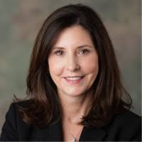 300+ "Allenbaugh" profiles