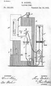 File:goebel Vacuumpump.jpg - Wikimedia Commons