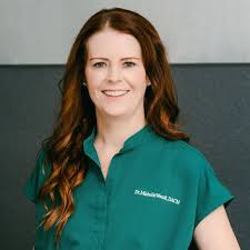 Dr. Beverly A. Grimshaw, MD