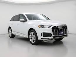 Image result for Carrara White 2023 Audi