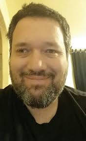 Amazon.com: Sound & Fury: Shakespeare Goes Punk: 9780692386132: Cook,  Jeffrey, Gyzander, Carol, Cosby, S.A., Bennett, Warren C., Perkins,  Katherine, Lopez, H. James, Sarchet, J., Ford, T.J., Rees, Lia: Books