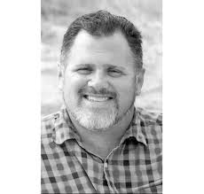 Darrell Kellogg Obituary (2021)