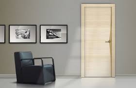 أبواب Ekoshpon 46 صور ما هو عليه إيجابيات وسلبيات المنتجات الداخلية من Ekoshpon مراجعات العملاء الأبواب 2021