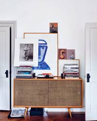 Aestatestudio Daily Inspiration Learn More About The Project Www Aestate Be Home Decor Home Decor Sale Interior