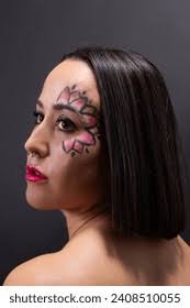 Spanish Flower Pattern: Over 9,750 Royalty-Free Licensable Stock Photos