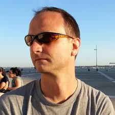 Stream Ryan Fife music