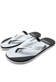 chinelo ellus lettering branco chinelo chinelos comprar chinelo