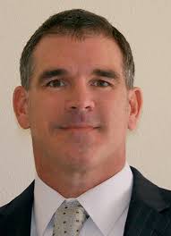 Crisman to enter prep Hall of Fame