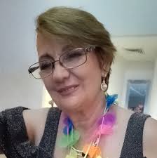 Quiénes son los exnovios y exesposo de Martha Higareda? 🤔 Conoce la lista  aquí.