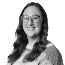 lenovocsp #lenovo #winners #grandnational #collaboration  #lenovocloudandsoftware #lenovopartners #microsoft #microsoftcloud