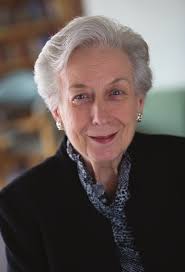 Jane Kirschling, PhD, RN, FAAN