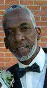 Search Stephen Calhoun Obituaries and Funeral Services