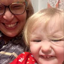 I need to lose 15 pounds in about a month. Do any of you know of any  healthy recipes? I struggle with weight or either I weigh too much or I am