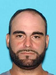 Ocean County Authorities Make Drug Arrests, One Suspect A “Fugitive”