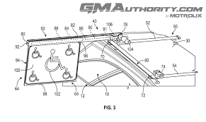 Image result for Handic 004