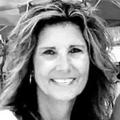 Schenk Family Obituaries