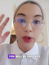 Going solo was the plot twist I didn't see coming… but it changed ever...