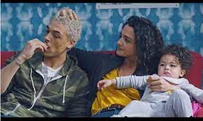 Check spelling or type a new query. Gabriel Tombe En Rando Il Est Inconscient Mouss Le Soleil De Luna Plus Belle La Vie 14 03 2019 Plus Belle La Vie Nouveautes Tele Com