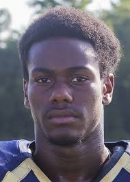 ZONE PREVIEW: District 11-3A Division II