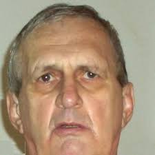 Jean-Claude Deheneffe