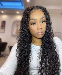 Rnrcollections Co Rawrose Instagram Photos And Videos Front Lace Wigs Human Hair Human Hair Lace Wigs Curly Hair Styles