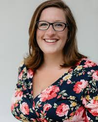 Aurora Waldorf School