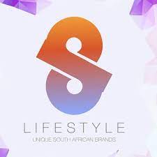 From the best exercises to get fit fast to the real facts on the latest fad diet. Ps Lifestyle Pty Ltd Home Facebook