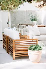71 outdoor patio ideas you need to try now 49 dis mekan mobilyalari acik hava mekanlari dogada yasam