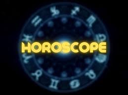 Libras are active people who love sports, being on the road and being out in the open. Horoscope Today Astrological Predictions For October 22