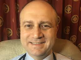 NSW Voluntary Assisted Dying laws prompt concerns about doctor training