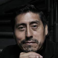 Watch Maligno (2016) Full Movie Free Online