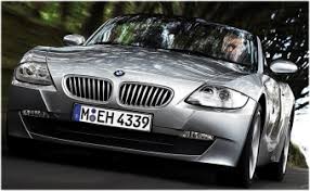 A texas man is in jail after police said he used a loaner car from a bmw dealership to rob a bank so he could get the money for a down payment on a bmw. Bafin Gibt Startschuss Fur Irb Ansatz Der Bmw Bank Risknet The Risk Management Network