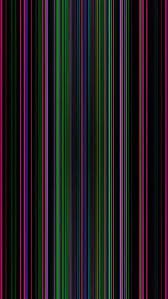 Join now to share and explore tons of collections of awesome wallpapers. Iphone Wallpaper Images Of Broken Screens