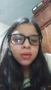 Leslie Conde's Instagram, Twitter & Facebook