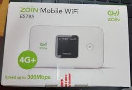 For example you can unlock your zain modem . Zain 5g Modem Fajrikha Blog
