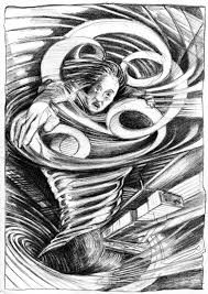 Xanadu | marcuskluge | Page 2