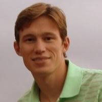 Lenora Mcknight Email & Phone Number