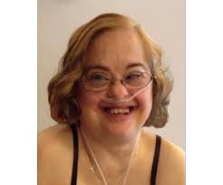 CAROLYN TENCH Obituary (2020)