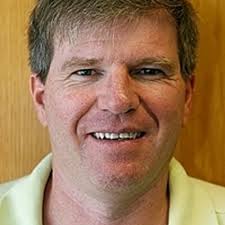 Ted Sobel (SobelTed@)